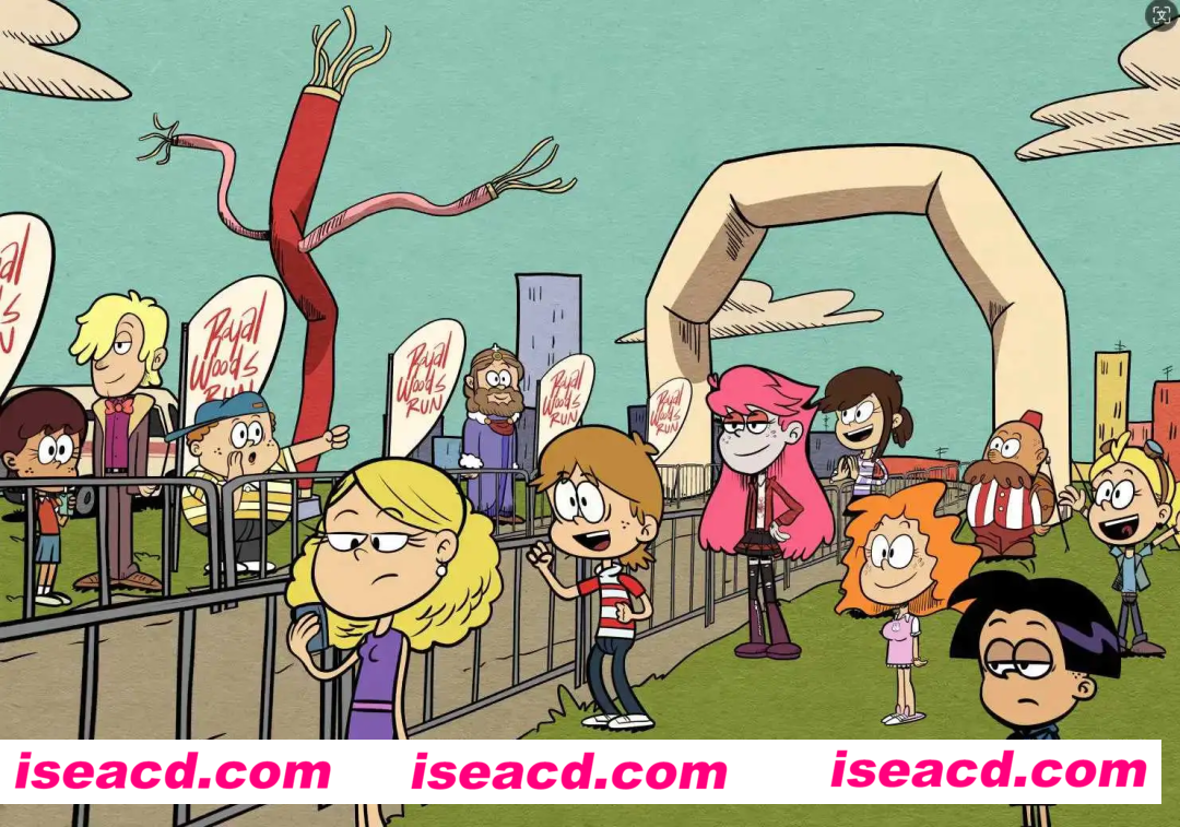 【欧美SLG/汉化/动态】最淫荡的房子v0.2.29b AI版【PC+安卓/1.06G/更新】The Lewdest House [v0.2.29b]