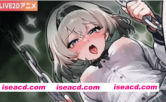 【SLG/中文/动态】糟了！秋千少女的自慰大作战【PC/297M】