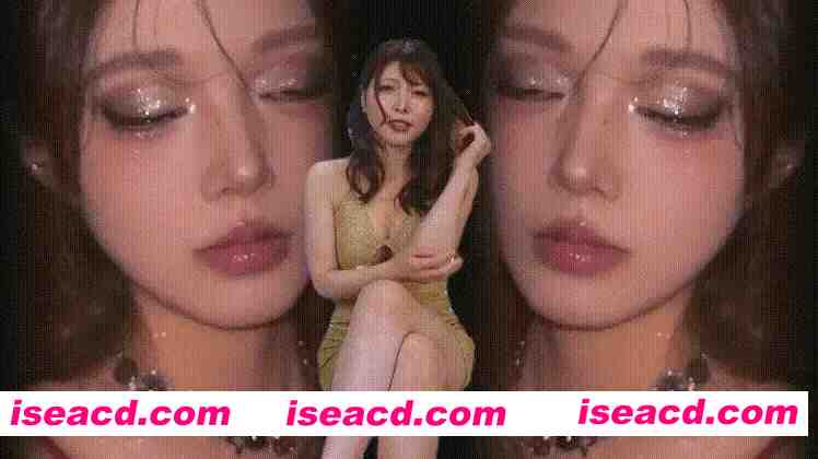 [视频/大合集/步兵中文] stay抖音风寸止挑战合集，盯射，雌堕，ntr，绿帽，洗脑等…[46V] [24G]