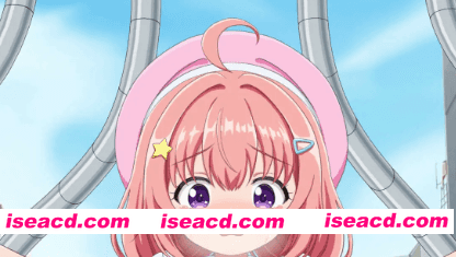 【互动SLG/动态/生肉】UOH捕手正式版[新作]【PC+安卓/600M】UOH 捕手 正式版（UOH キャッチャー）