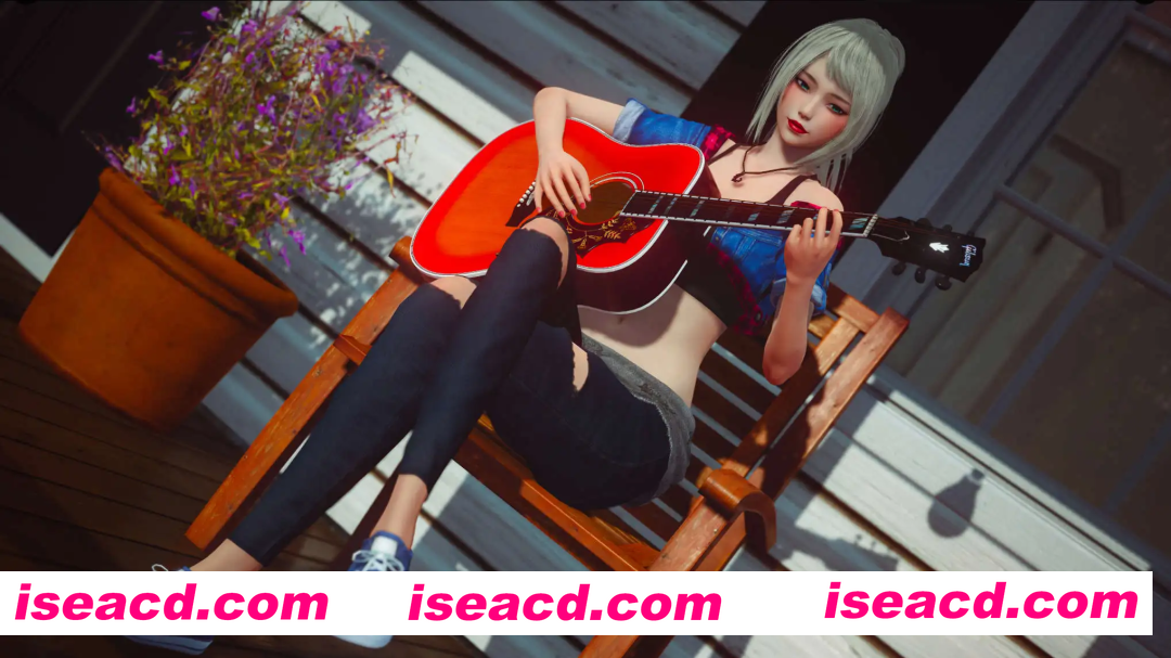 【神作SLG/汉化/动态】深度复兴2Ep.1 AI版【PC+安卓/953M/更新】Depth’s Revival 2 [Ep.1]