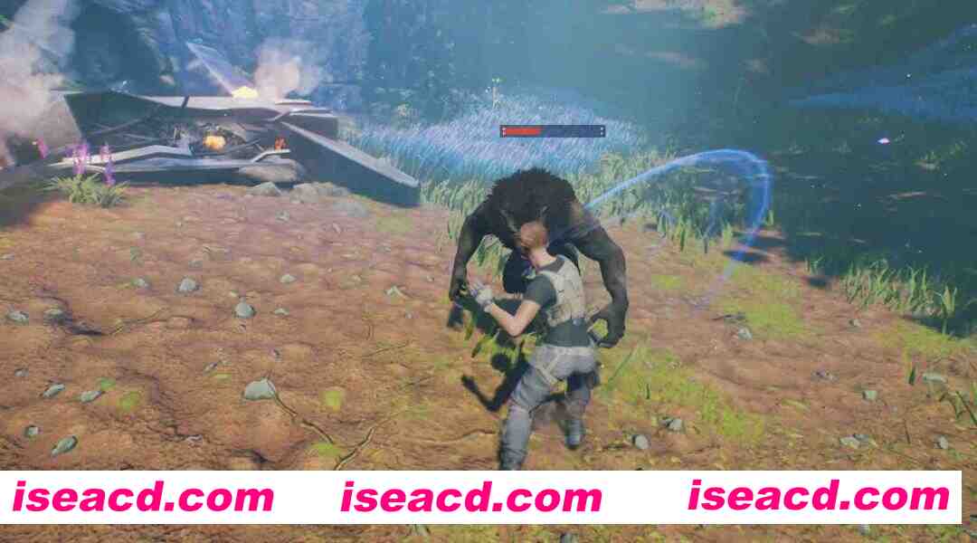 [3D互动/官中/全动态/PC]野性生活 Wild Life Build 20251204 官方中文版[39.2G]