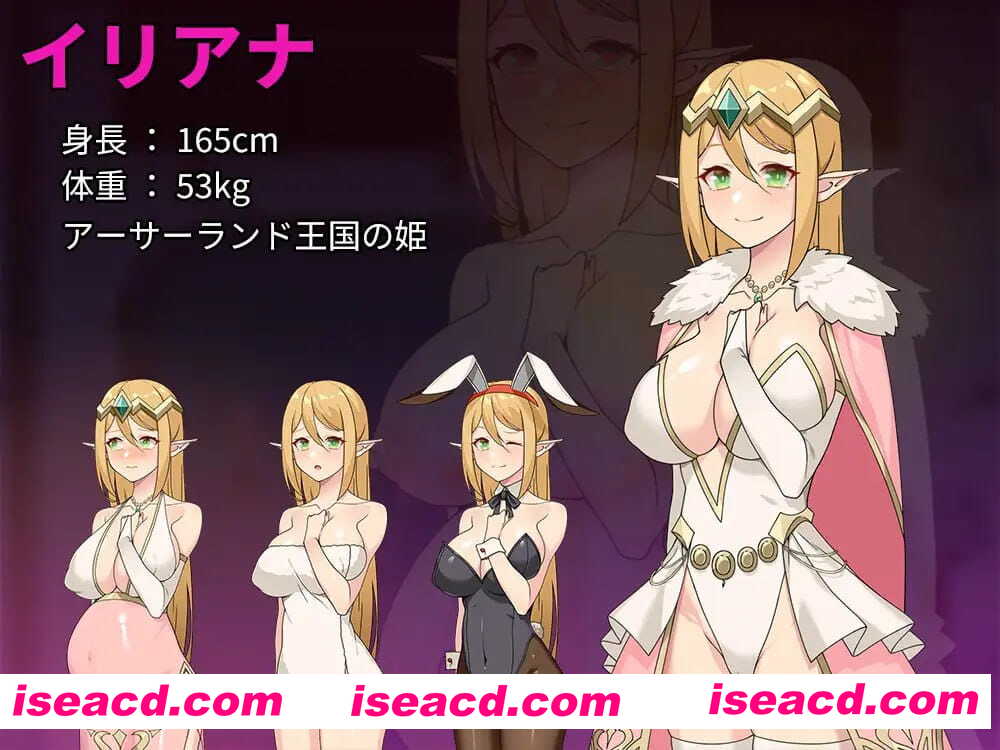 【RPG/中文/NTR】昨晚过得愉快吧 v1.0.5【电脑/935M】