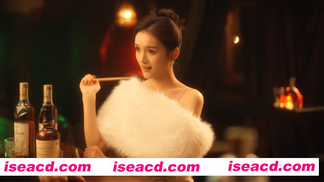 [互动SLG/中文/真人全动态] 我和七个俏房客/Seven Lovers In The House Build.14275149 官方中文 [16.8G/全CV]