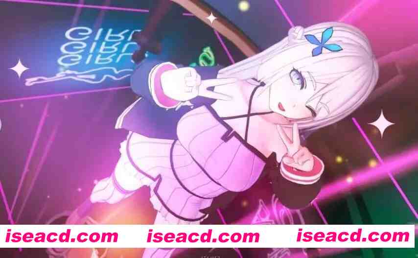 [SLG/AI汉化/PC+安卓] 我的办公室冒险重聚 My Office Adventures Reunion EP09R1 AI汉化步兵版 [9G/新作]