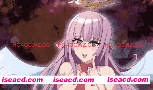 【RPG/AI汉化/MTool】路西法·莉莉丝 VS 米迦勒·莉莉娅 RUST BATTLE以大地为赌注的最终决战【电脑/1.5G】