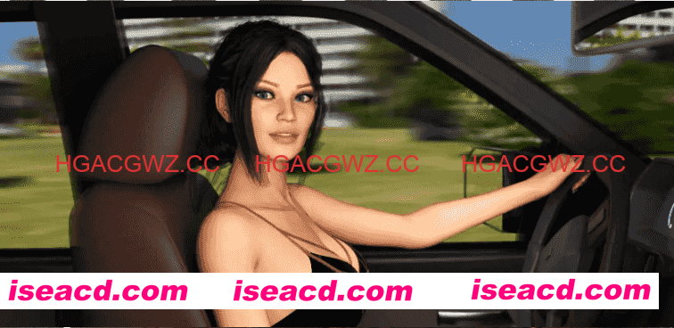 【欧美SLG/汉化/动态】我的前未来家庭S2v1.1.0 AI版【PC+安卓/6.52G/更新】My Ex-Future Family [S2 Premium Edition v1.1.0]