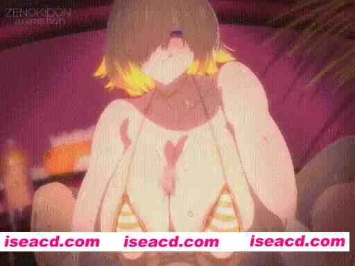 [2D动画/步兵/合集] Zenokidon 2025年1月-10月合集：2D同人动画20部合集  [20V] [900M/全CV]