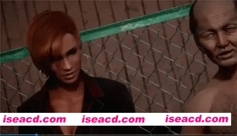 RaizenStudio全合集系列 [视频：218V+8.5G][百度/飞猫]