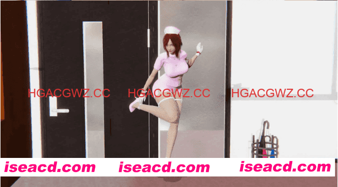 【日系SLG/汉化/动态】肛交狂热v0.8 AI版【PC+安卓/754M/更新】Anal Only Sex Mania [v0.8]