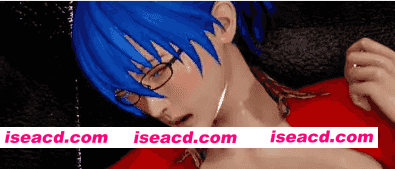 【欧美SLG/汉化/动态】化学回归v1.2 AI版【PC+安卓/3.14G/更新】Chemical Regression [v1.2]