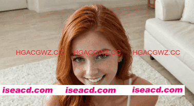 【欧美SLG/汉化/动态】虔诚街259号v0.12 AI版【PC+安卓/532M/更新】