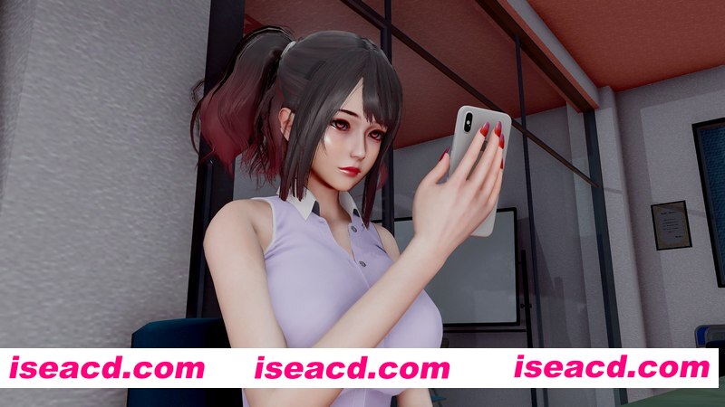 [3D全彩][灵魂交换 1-5+番外 合集][520P/270MB][百度网盘]