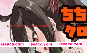 【RPG/AI汉化/动态/MTool/CV】乳娘脱衣对战 Cross†Break【PC/1.2G】