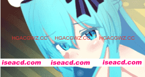 【RPG/AI汉化/MTool/NTR】威尔内斯特物语：特工一课与不贞遗迹v1.0.2【PC/1.7G】