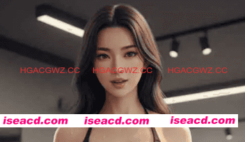 【欧美SLG/汉化/动态】妻子的挑战v1.1 AI版【PC/308M/更新】Wife’s Dare [v1.1]