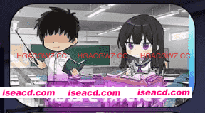 【SLG/AI汉化/MTool】直到叛逆的义妹（你）堕落为止v1.0.0【PC/1.4G】