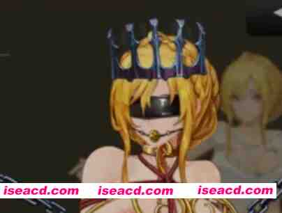 [大作RPG/中文/完全服装版] 诅咒铠甲2:灵魔女传奇 官方中文+众筹版服装解锁整合版 [4G/更新全服装]