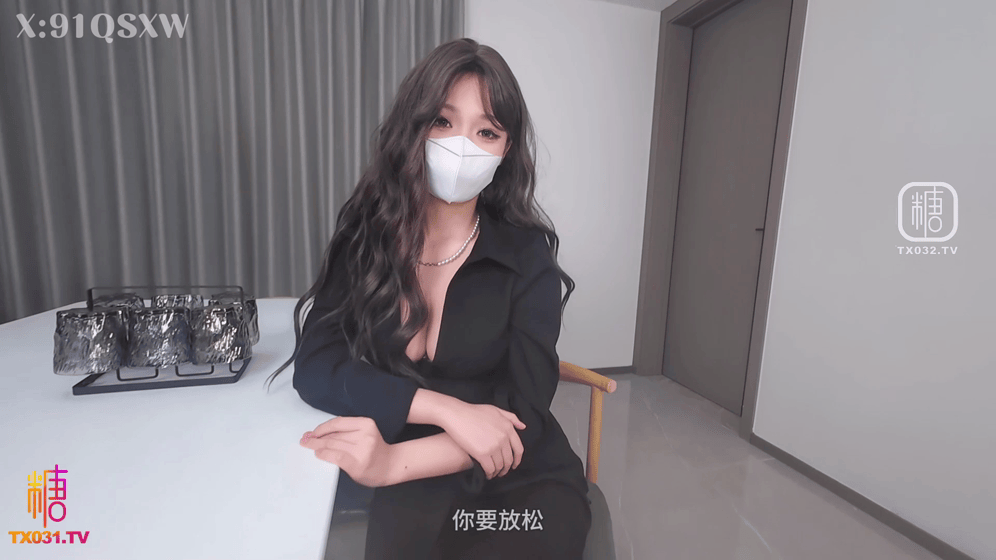 [视频/步兵/中文] 糖心博主：情深叉喔-家教老师的O爱教学 [2G]