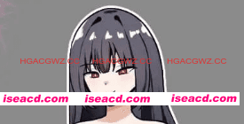 【RPG/AI汉化/MTool】传闻中的催眠村～让所有来访者都沦为性玩具～【PC/1.5G】