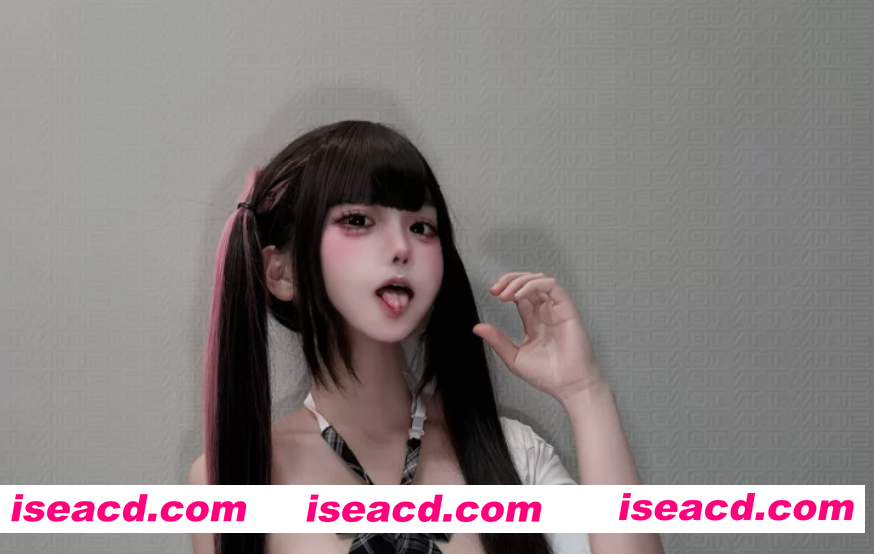 [COS/视频/步兵合集] 推特福利姬：忧郁小糕/xiaolei404 25年7-11月赞助作品步兵合集 [83V] [2.9G]