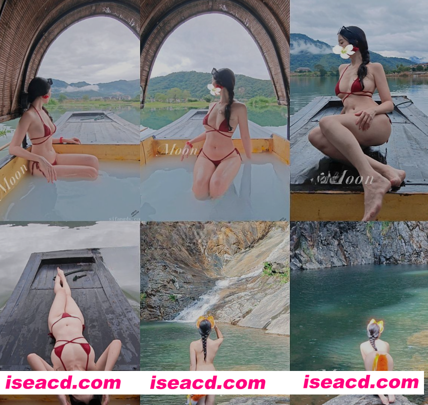 [视频/步兵] 推特露出福利姬：魔王的斗篷 各种公共场合大尺度PLAY合集 [1G]