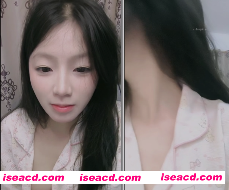 [视频/步兵/合集] 推特福利姬：你的小月月 直播+视频步兵合集 [5v] [4.5G]