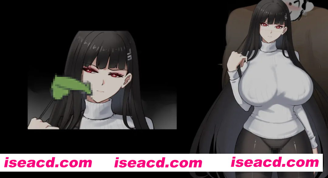 [日式SLG/中文] 调月莉音：无限调教中出 調◯リオ リサーチ中出しオ 官方中文版 [400M/新作]