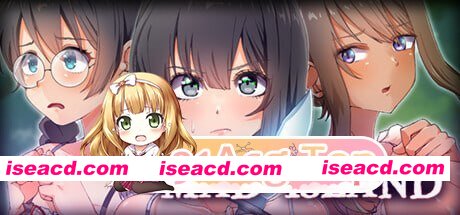 [RPG]  [迅雷云/FM]疯狂岛   v0.5.7/Mad Island   v0.5.7/pc/STEAM官方中文+更新[1.29G]