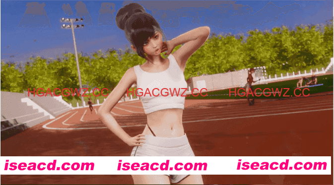 【亚洲SLG/汉化/动态】欲望驱使v0.4.0赞助 AI版【PC+安卓/6.81G/更新】Driven by Desire [v0.4.0 Public]