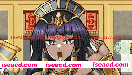 【RPG/AI汉化/MTool】古代少女的魅惑迷宫与寻宝猎人君【PC/1G】