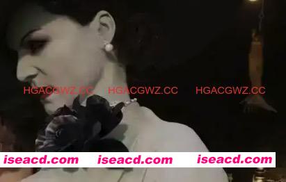 【欧美SLG/汉化/动态】迪米特雷斯库的淫荡城堡Update22 AI版【PC+安卓/1.82G/更新】