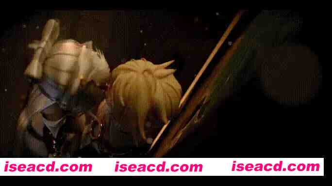 [MMD/合集/步兵]  chekibrek 12月29原神 芙宁娜 完整版 有CV 附往期13部  [1.9G/全CV]