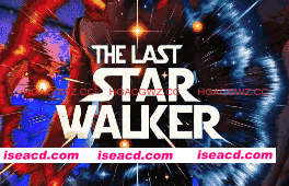 【欧美SLG/汉化/动态】最后的星际行者Ch.4 AI版【PC+安卓/6.49G/更新】The Last Star Walker [Ch.4]