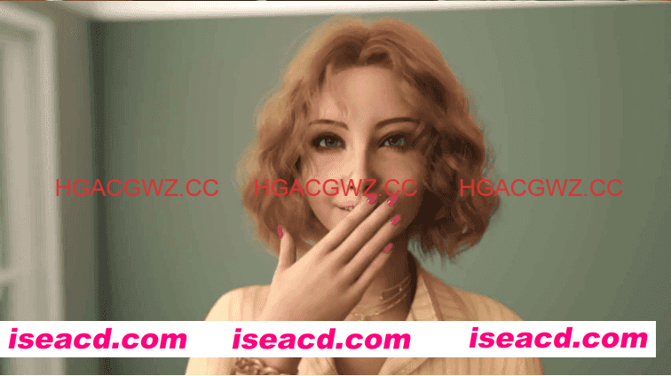 【欧美SLG/汉化/动态】米尔夫海姆:扭曲篇v0.1.1a AI版【PC+安卓/1.45G/更新】