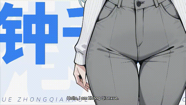 [ADV/动态/官中/步兵] 翻转人生 The Counter Gambit v1.0.1 动态官中步兵版 [854M]