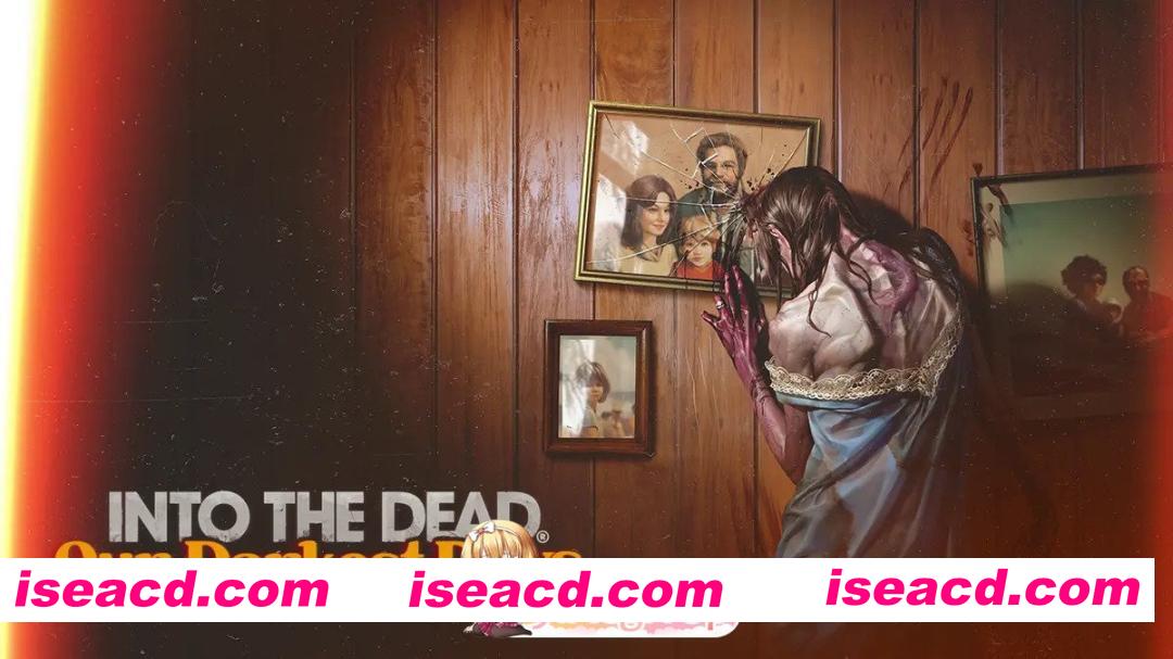 [RPG/官中/PC]勇闯死人谷：暗黑之日 Ver0.7.2.14566学习版[飞猫/度盘/5.31G]