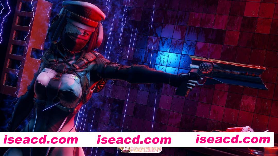 [精品大作SLG/汉化/动态/更新] 永恒世界 Eternum v0.90 汉化版 [FM/百度/12G]