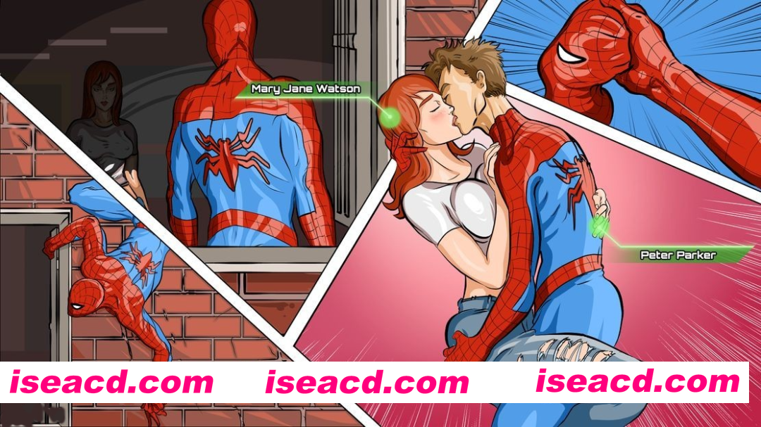 [PC-SLG] 更新[欧美SLG/同人/动态] 毁灭 统治 Doomination v0.4.0 汉化版+作弊码 [PC+安卓3.30G][BD]