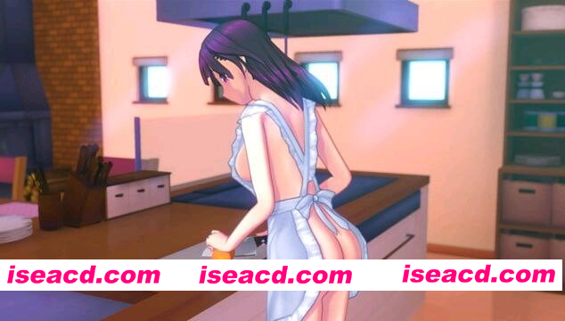 [PC-SLG] 去码版[日式SLG/] 淘气家庭教师 ～密室的猥亵指导～ いたずら家庭教師 〜密室の猥褻指導 V1.01 生肉版+DLC 去码版 [2.10G][BD]