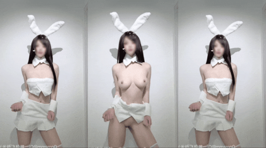 [推特.X] 超极品萝莉[米米 mmst1016]高级SVIP舞蹈群裸舞福利43V517m夸克