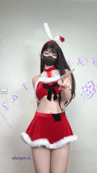 [推特.X] 推特新晋极品舞姬 安芯亿 最新最全裸舞视频合集1.84G20V夸克