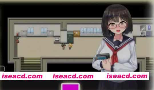 [日式RPG/AI汉化] 催眠文学少女 催○文学少女 AI汉化版 [800M/新作]