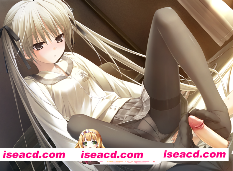 PC+安卓[妹控神作ADV新安卓]悠之空 ハルカナソラ  汉化步兵版+全CG存档[3G]百度/迅雷/夸克/UC