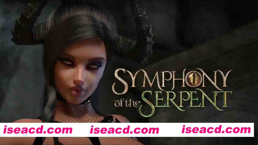 【神级RPG/汉化/动态】蛇之交响曲逍遥版v59031【PC+安卓/6.24G】