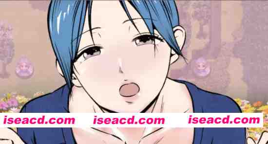 【日系RPG/AI汉化/乱伦】儿控妈妈的修行之旅：勇者之子的烦恼1.0 AI汉化版【PC+安卓/1.22G】