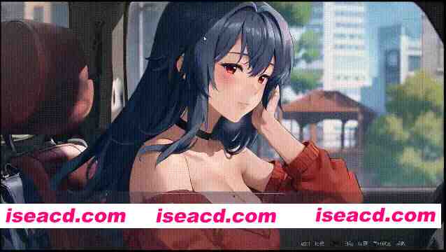 [SLG/汉化/PC+安卓] 模糊墙壁 Blurring the Walls v0.6.0 AI汉化步兵版 [3.7G/更新]