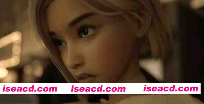 【亚洲SLG/汉化/动态】顽皮的幽灵女孩v0.13.1赞助 AI版【PC+安卓/3.16G/更新】(别名:调皮鬼少女、淘气幽灵少女)Cheeky Ghost Girl [v0.13.1]