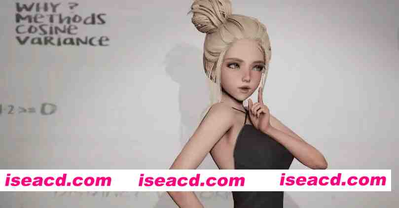 【亚洲SLG/汉化/动态】你的后宫将属于我v0.2赞助 AI版【PC+安卓/8.13G/更新】Your Harem Will Be Mine [v0.2]