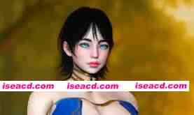 【欧美SLG/AI汉化/NTR】荆棘之翼0.15 AI汉化版【PC+安卓/5.8G/更新】Thorns Beneath the Wings [v0.15]